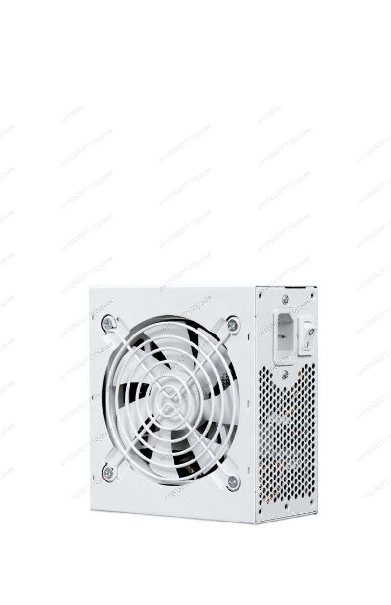 Fully Modular SFX PSU - 750W 8 - Sfx Modular Power Supply 850W Gold recension och pris